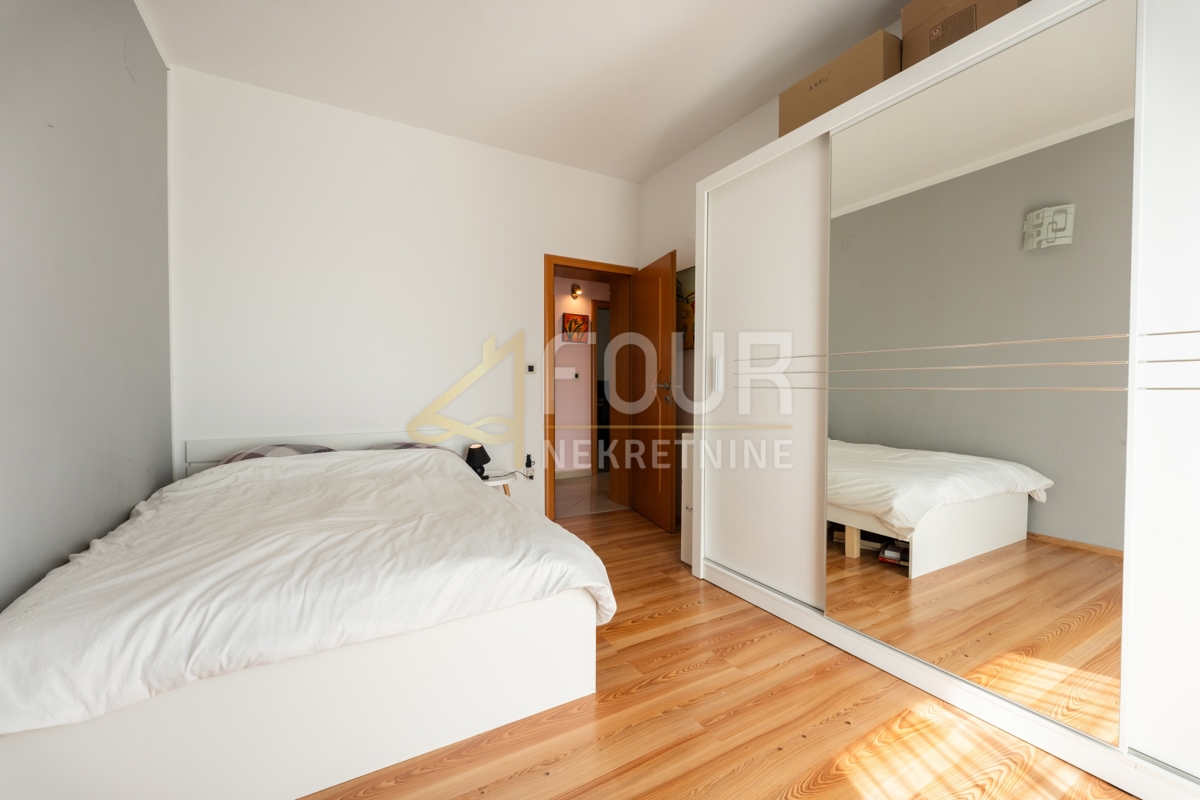 Hiša Veprinac, Opatija - Okolica, 400m2