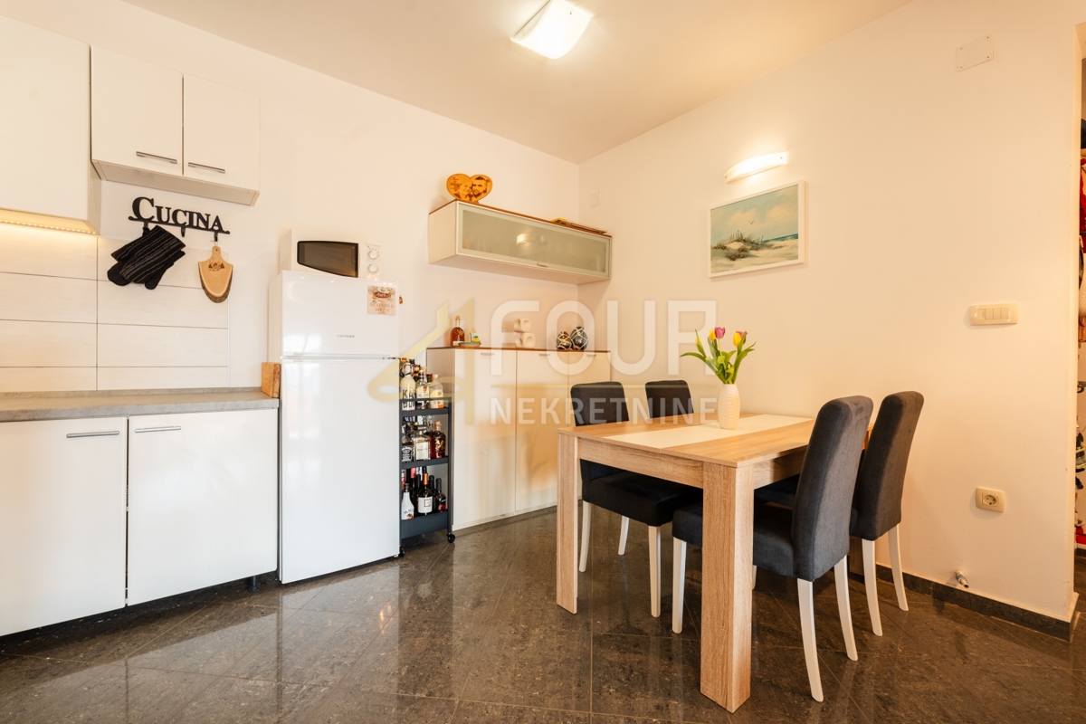 Hiša Veprinac, Opatija - Okolica, 400m2
