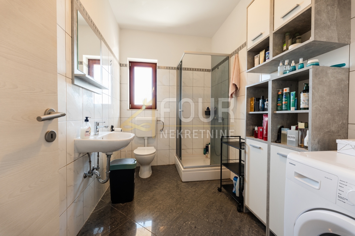Hiša Veprinac, Opatija - Okolica, 400m2