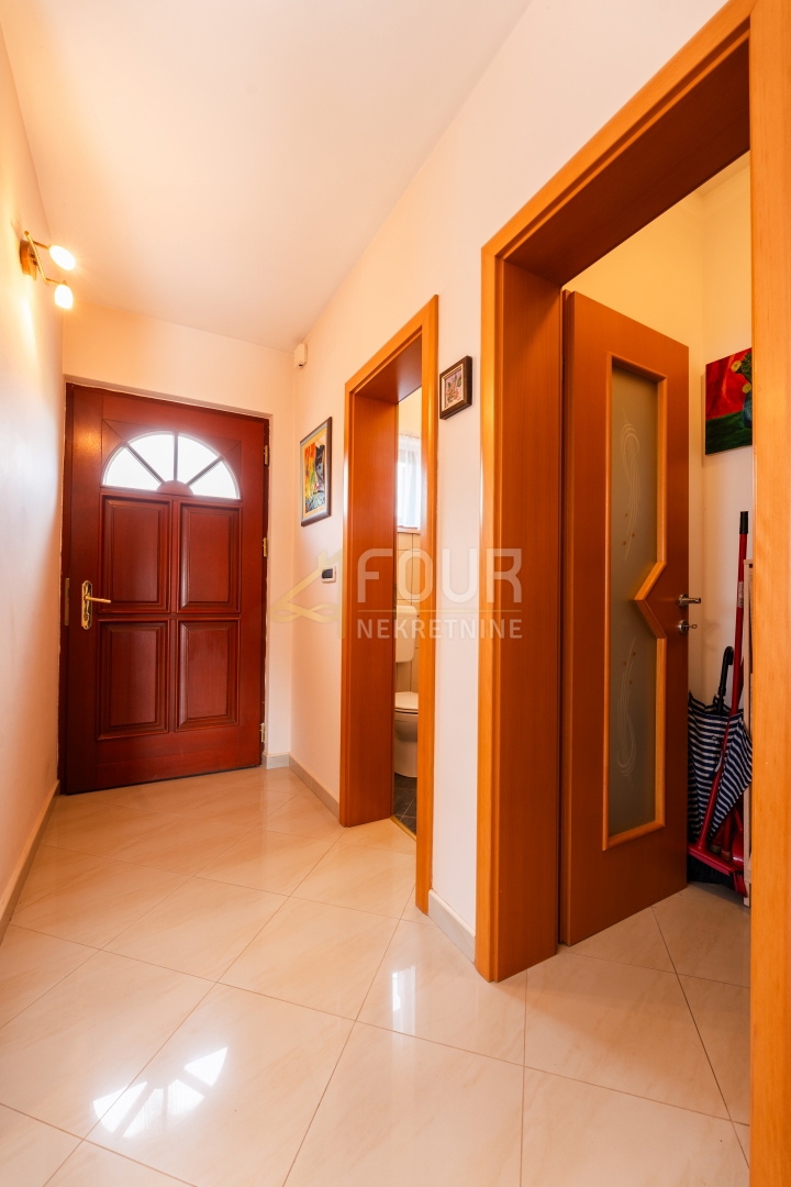 Hiša Veprinac, Opatija - Okolica, 400m2