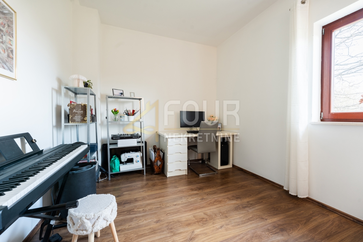 Hiša Veprinac, Opatija - Okolica, 400m2