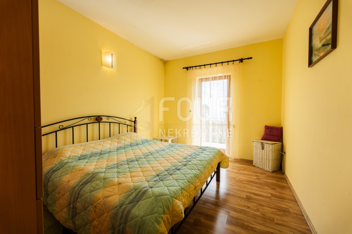 Hiša Veprinac, Opatija - Okolica, 400m2