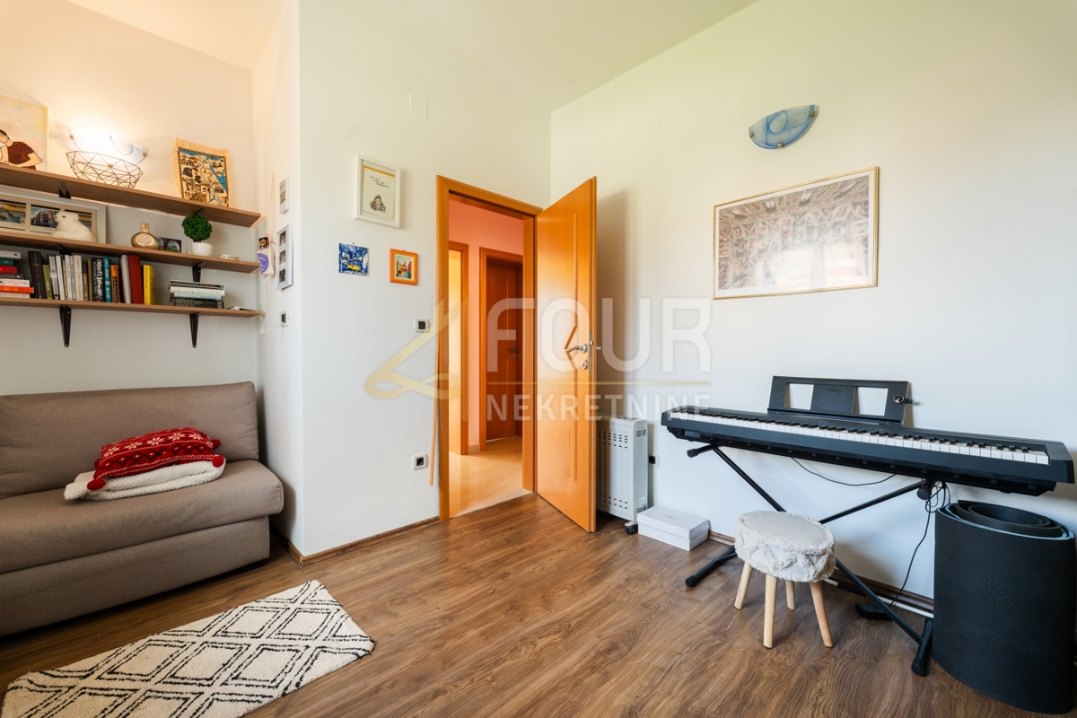 Hiša Veprinac, Opatija - Okolica, 400m2