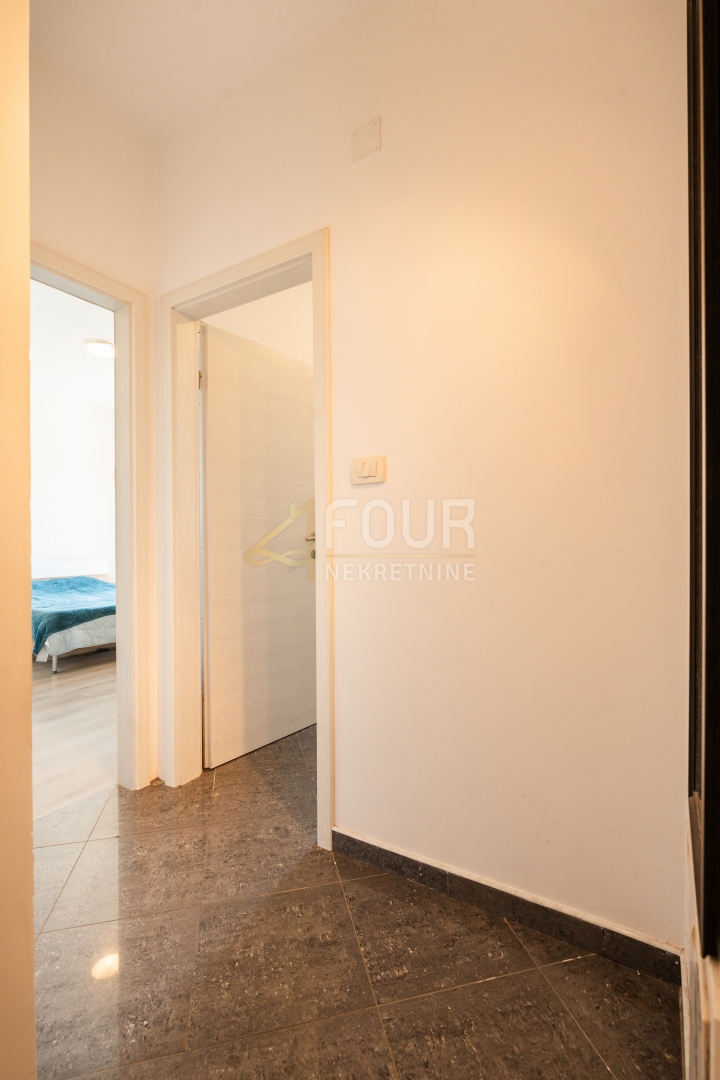 Hiša Veprinac, Opatija - Okolica, 400m2