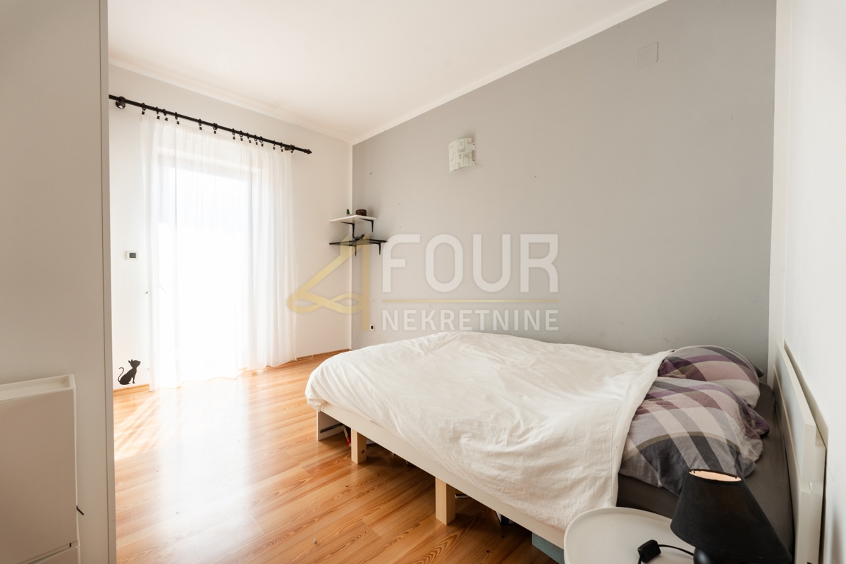 Hiša Veprinac, Opatija - Okolica, 400m2