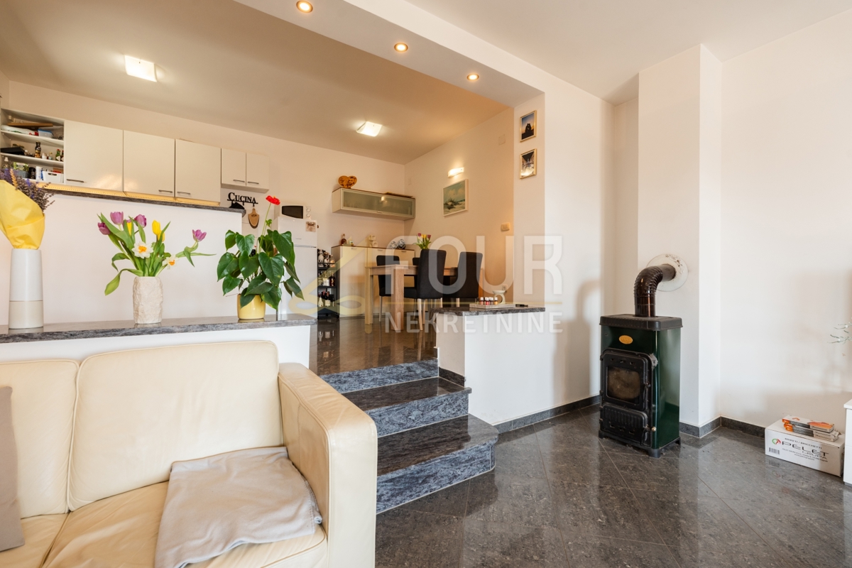 Hiša Veprinac, Opatija - Okolica, 400m2