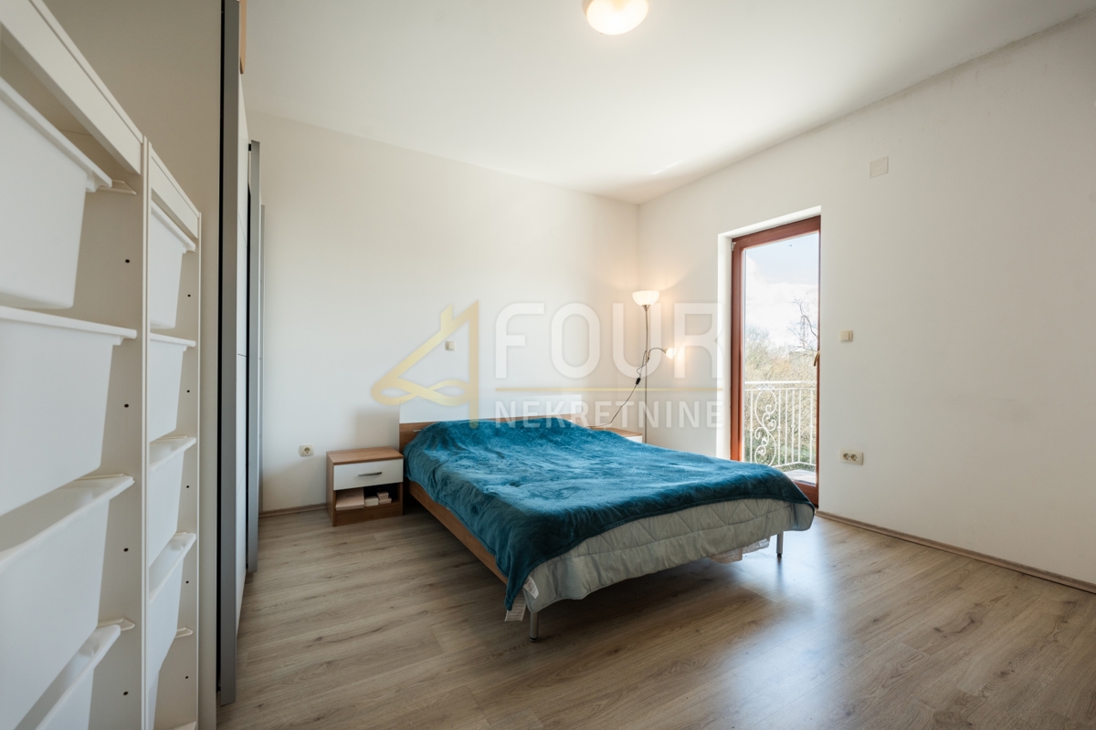 Hiša Veprinac, Opatija - Okolica, 400m2