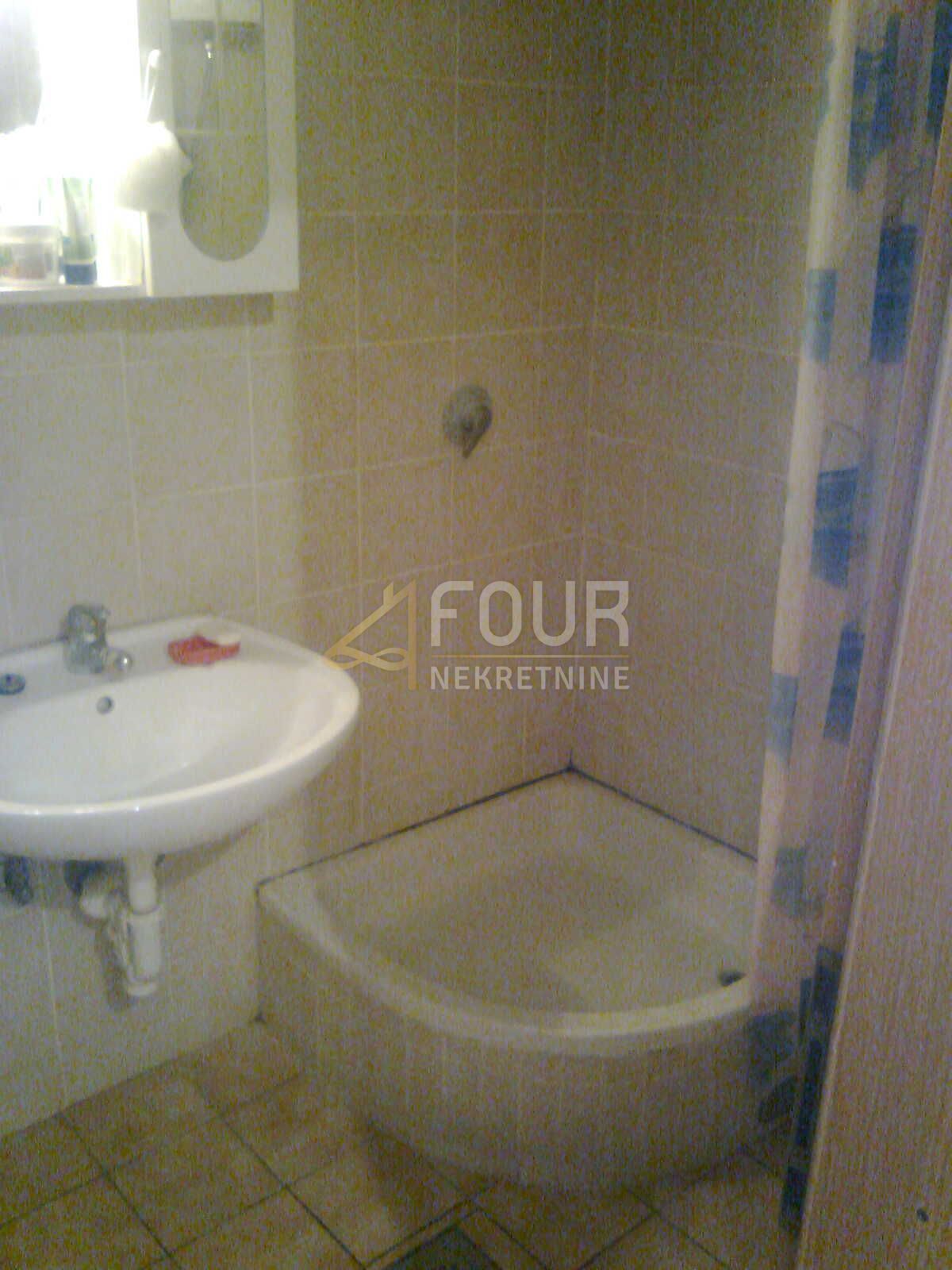 Stanovanje Bregi, Matulji, 40,85m2