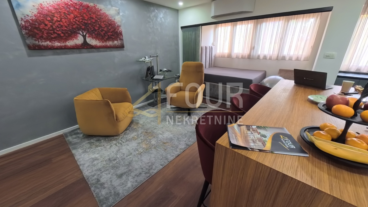 Stanovanje Prečko, Trešnjevka - Jug, 54,82m2