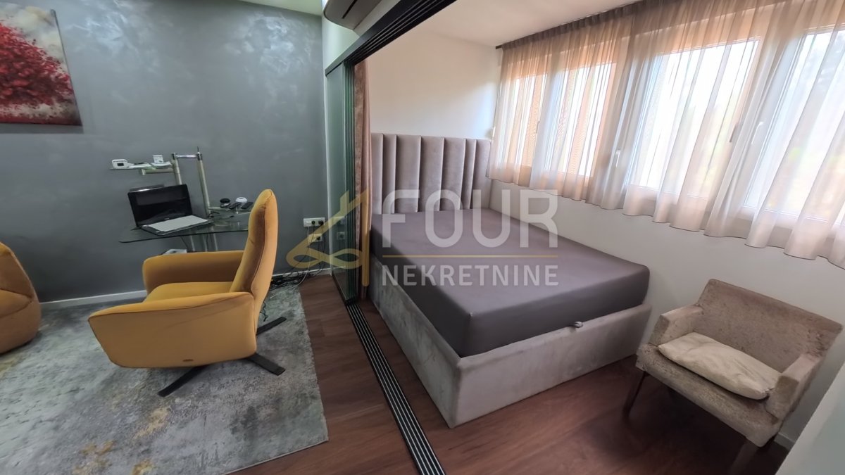 Stanovanje Prečko, Trešnjevka - Jug, 54,82m2