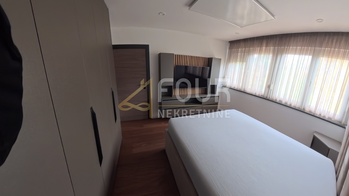 Stanovanje Prečko, Trešnjevka - Jug, 54,82m2