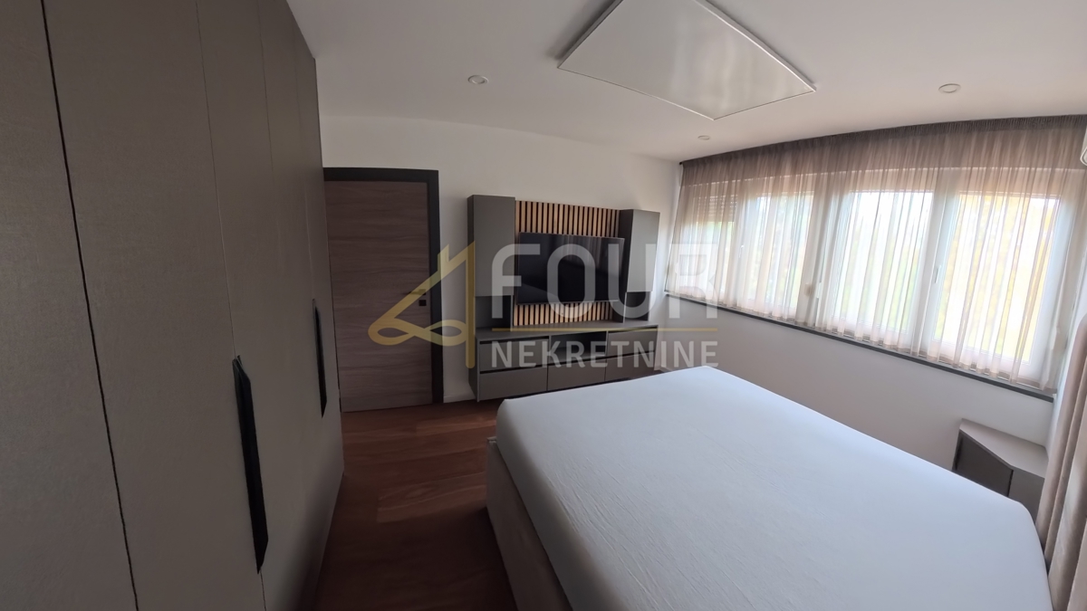 Stanovanje Prečko, Trešnjevka - Jug, 54,82m2