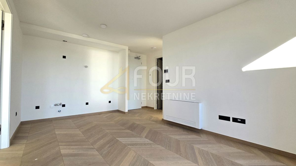 Stanovanje Opatija - Centar, Opatija, 181m2