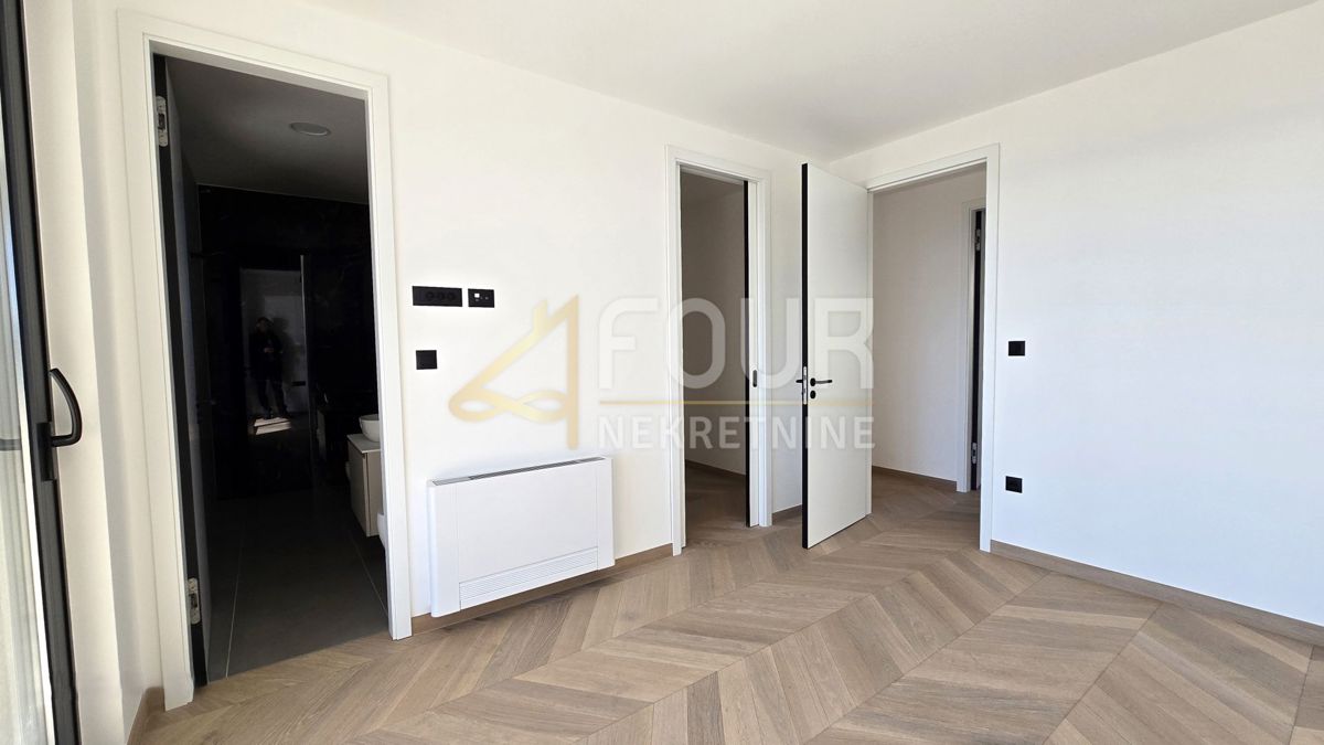 Stanovanje Opatija - Centar, Opatija, 181m2