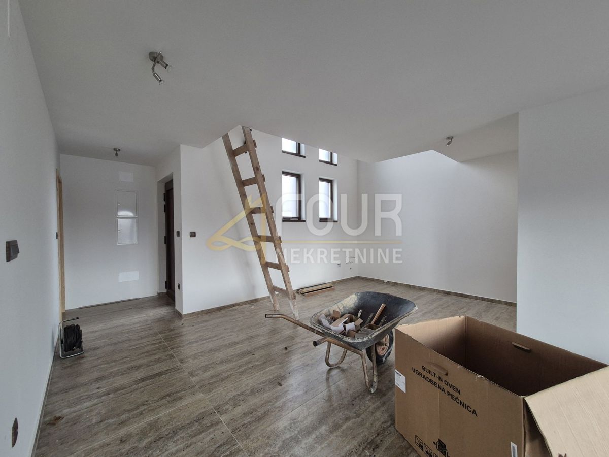 Hiša Soline, Dobrinj, 240m2