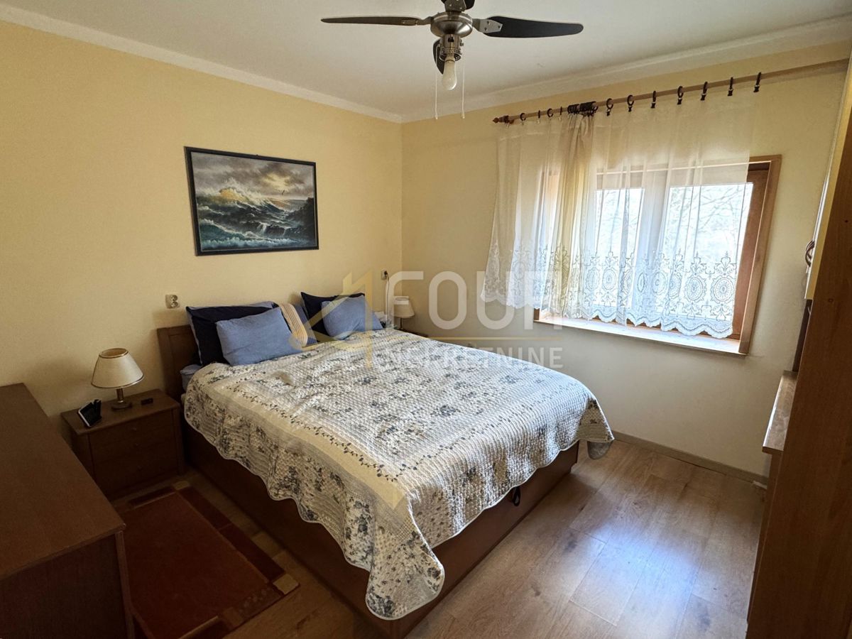Hiša Brod Moravice, 330m2