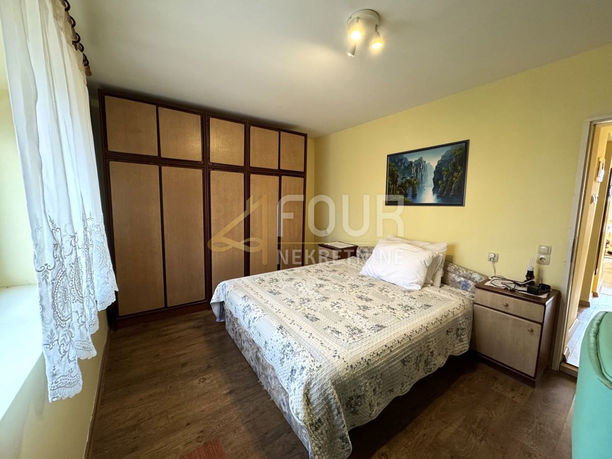 Hiša Brod Moravice, 330m2
