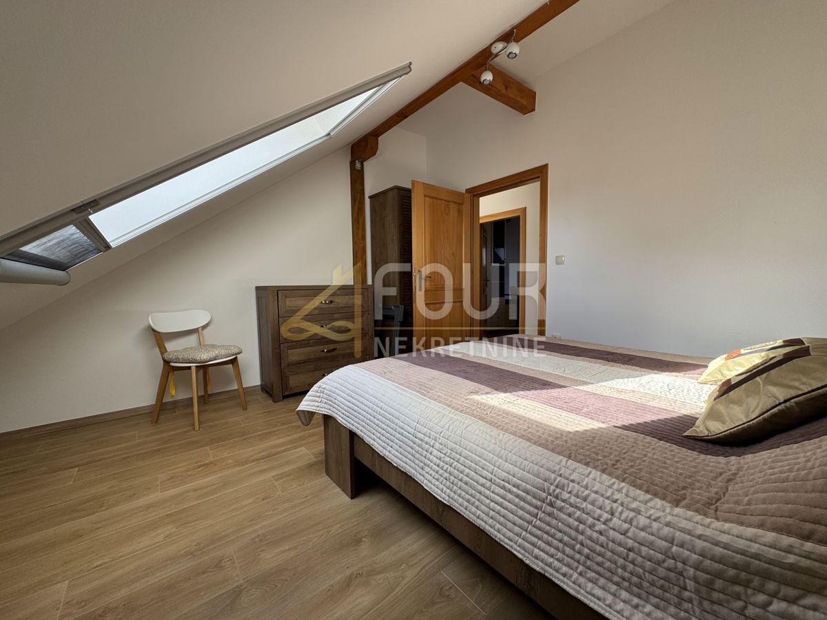 Hiša Brod Moravice, 330m2