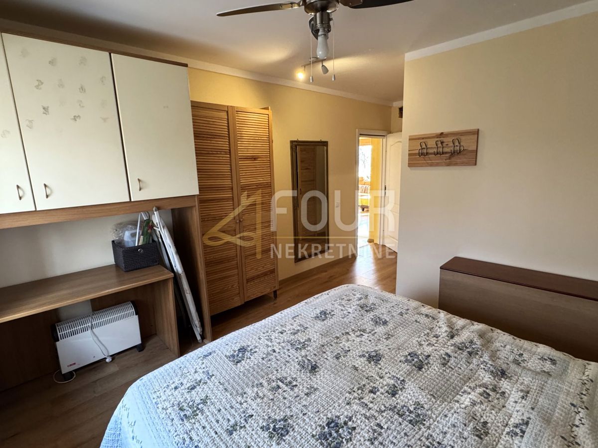 Hiša Brod Moravice, 330m2