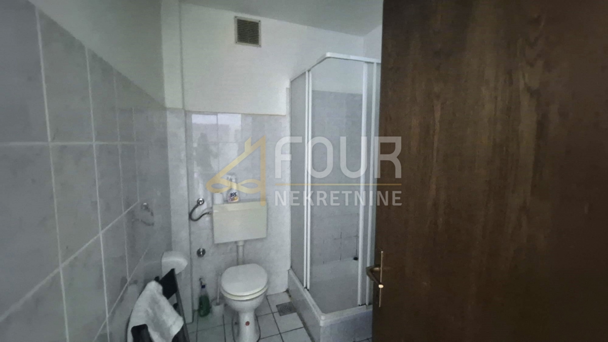 Stanovanje Crikvenica, 37m2
