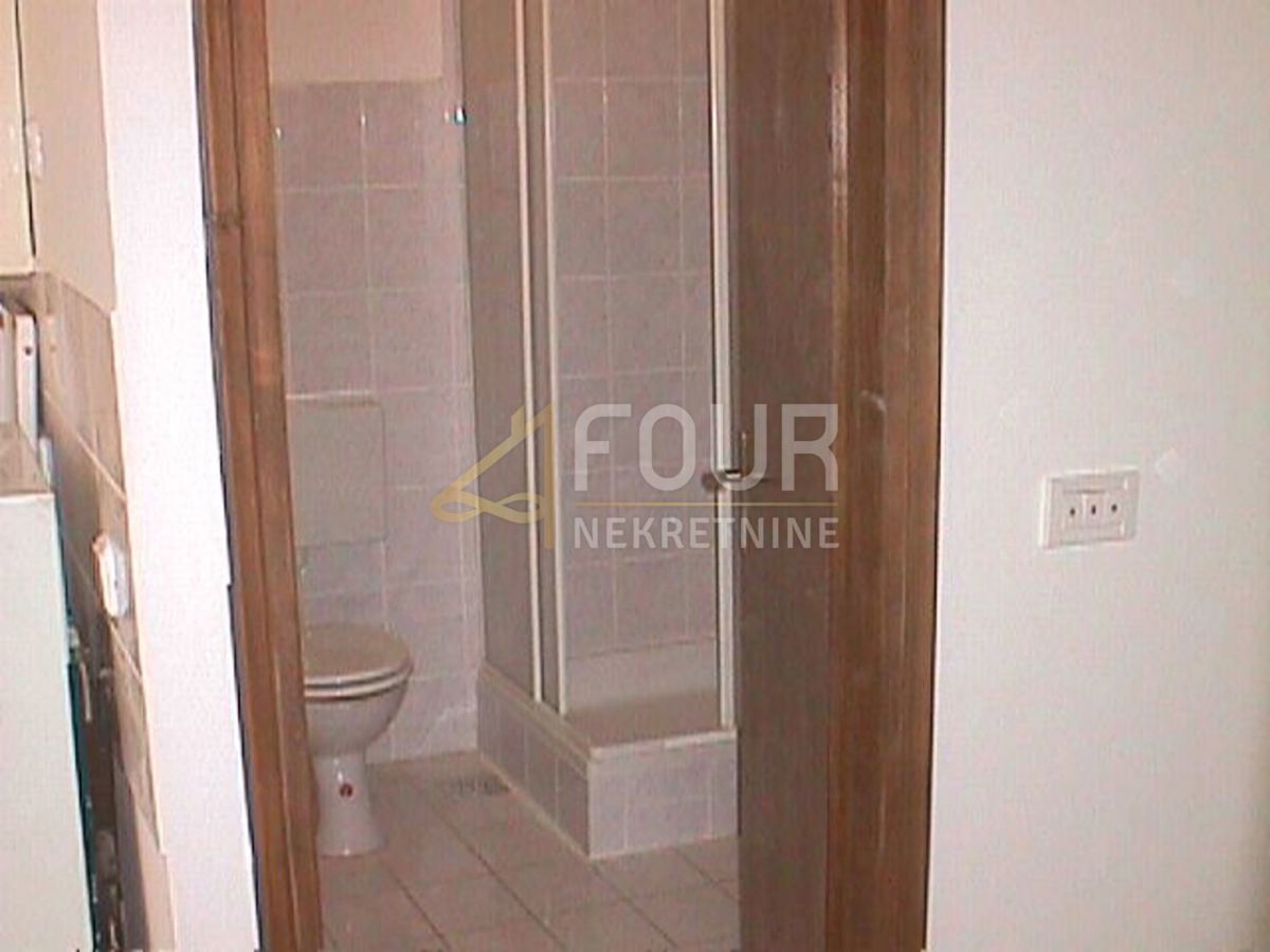 Stanovanje Crikvenica, 37m2