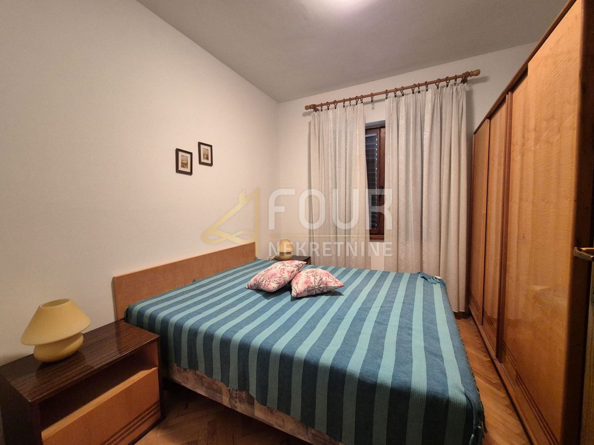 Stanovanje Srdoči, Rijeka, 72,92m2