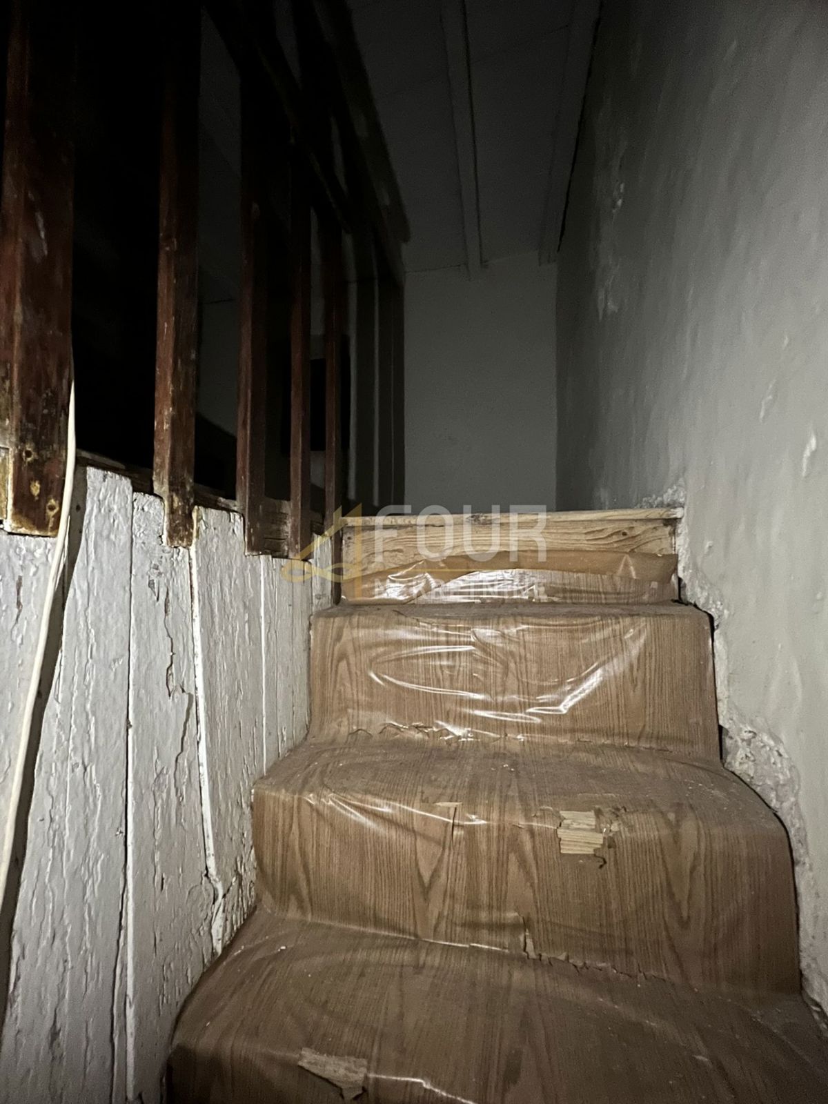Hiša Šišan, Ližnjan, 105m2