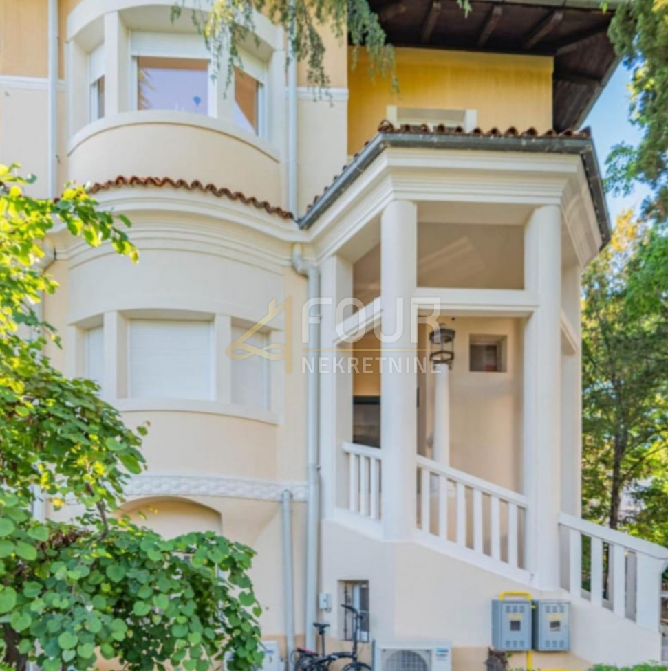 Stanovanje Stoja, Pula, 130,88m2