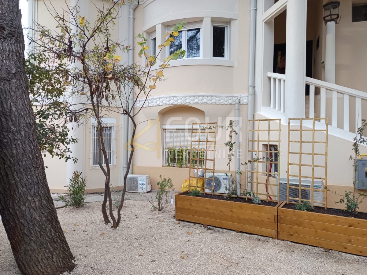 Stanovanje Stoja, Pula, 130,88m2