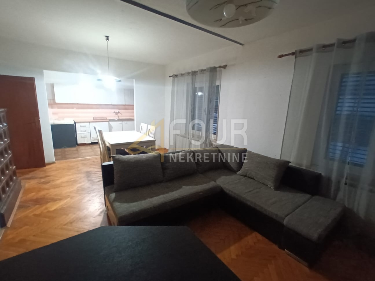 Stanovanje Pag, 106m2