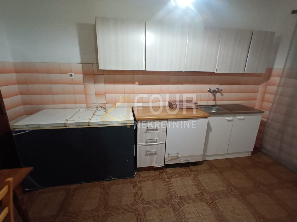 Stanovanje Pag, 106m2