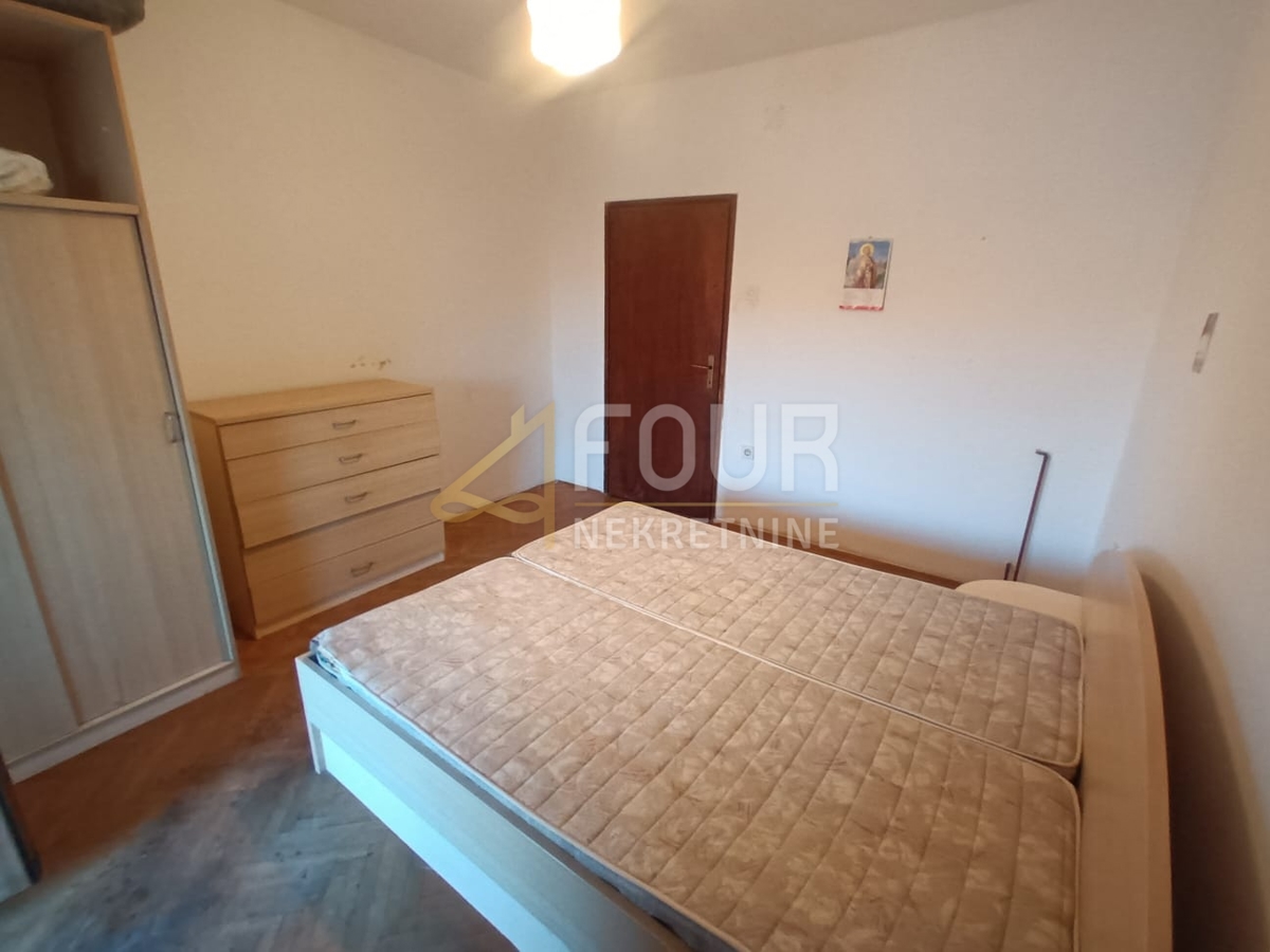 Stanovanje Pag, 106m2