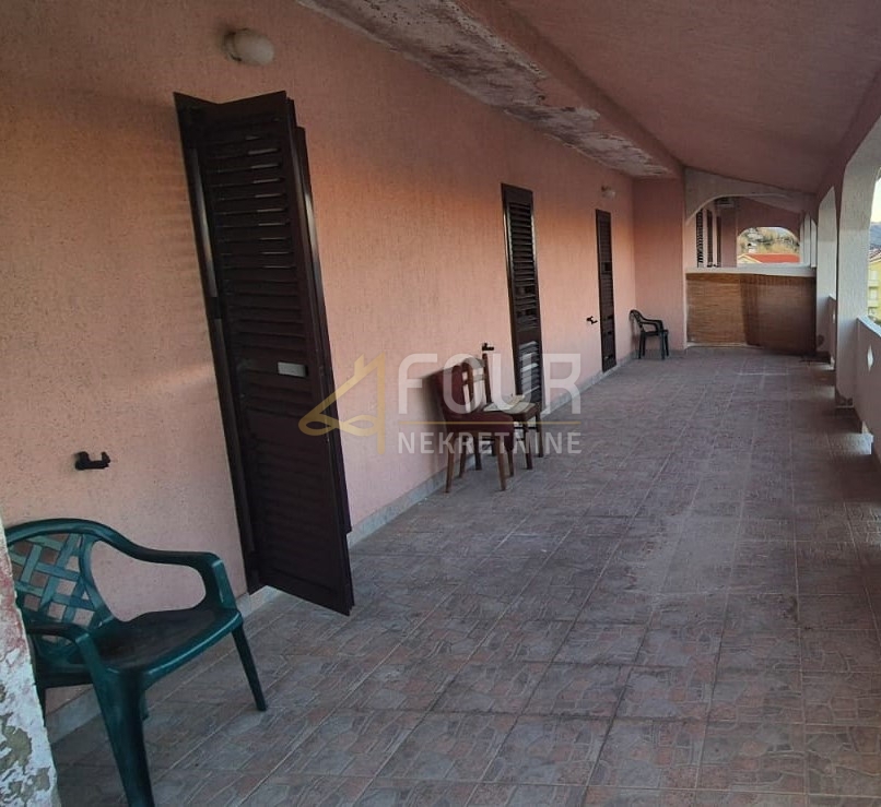 Stanovanje Pag, 106m2