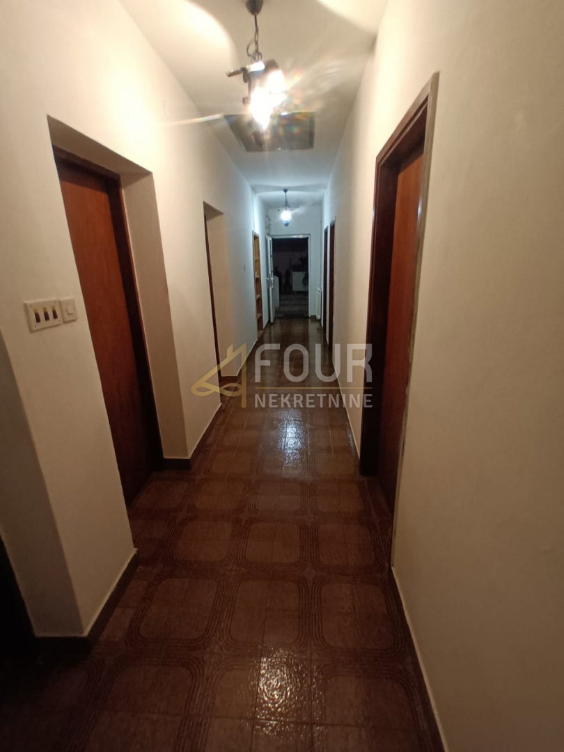 Stanovanje Pag, 106m2