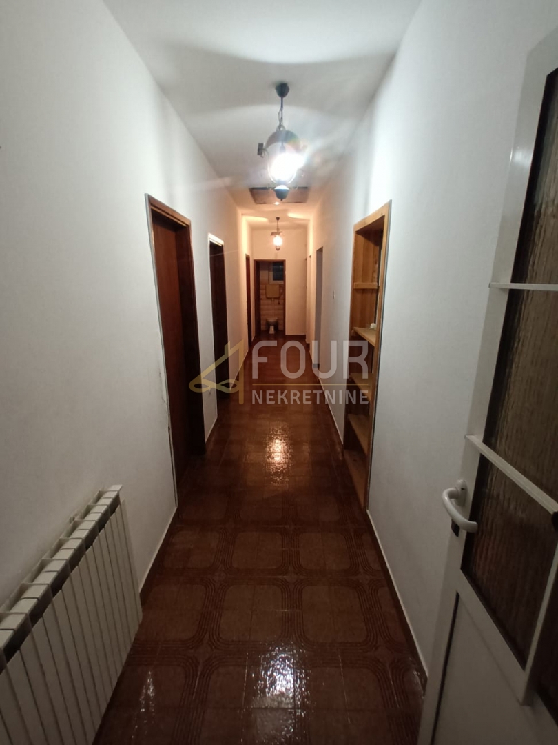 Stanovanje Pag, 106m2