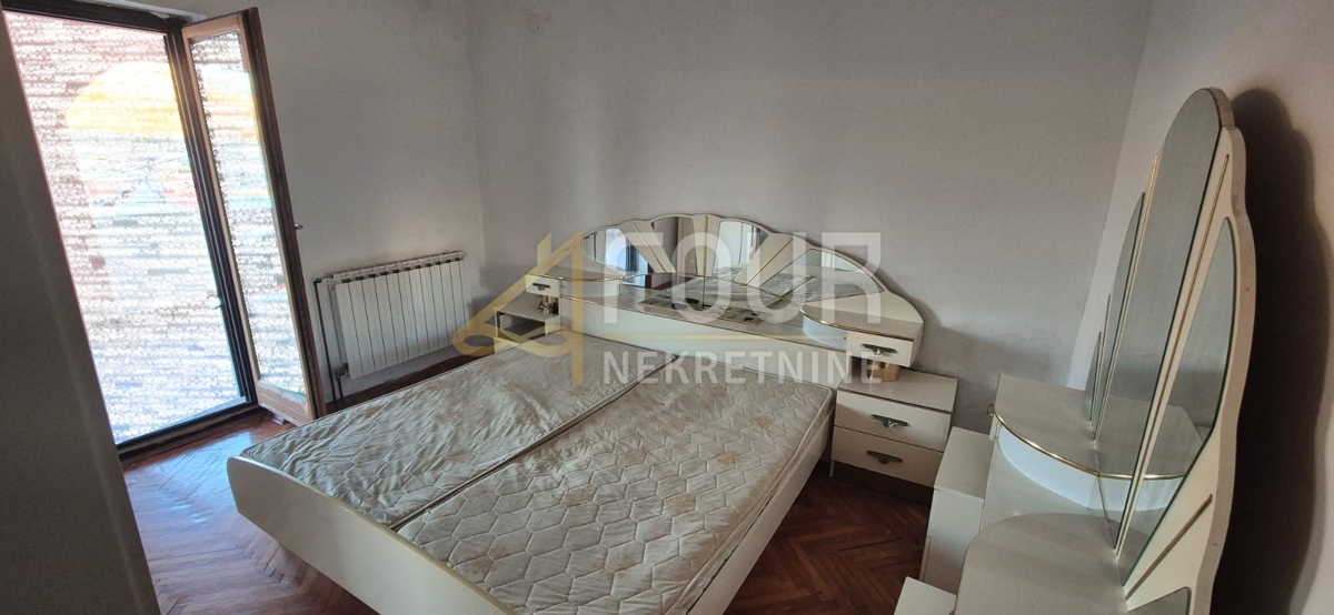 Stanovanje Pag, 106m2