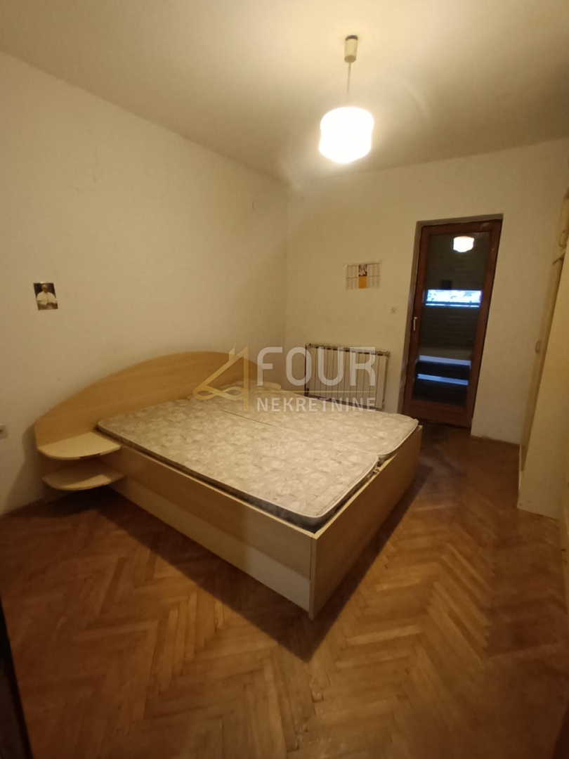 Stanovanje Pag, 106m2