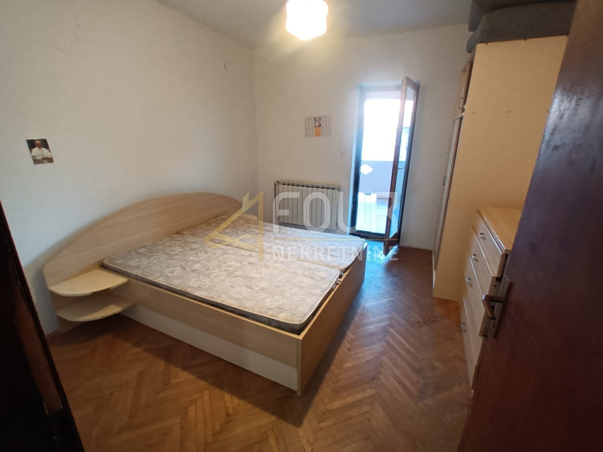 Stanovanje Pag, 106m2