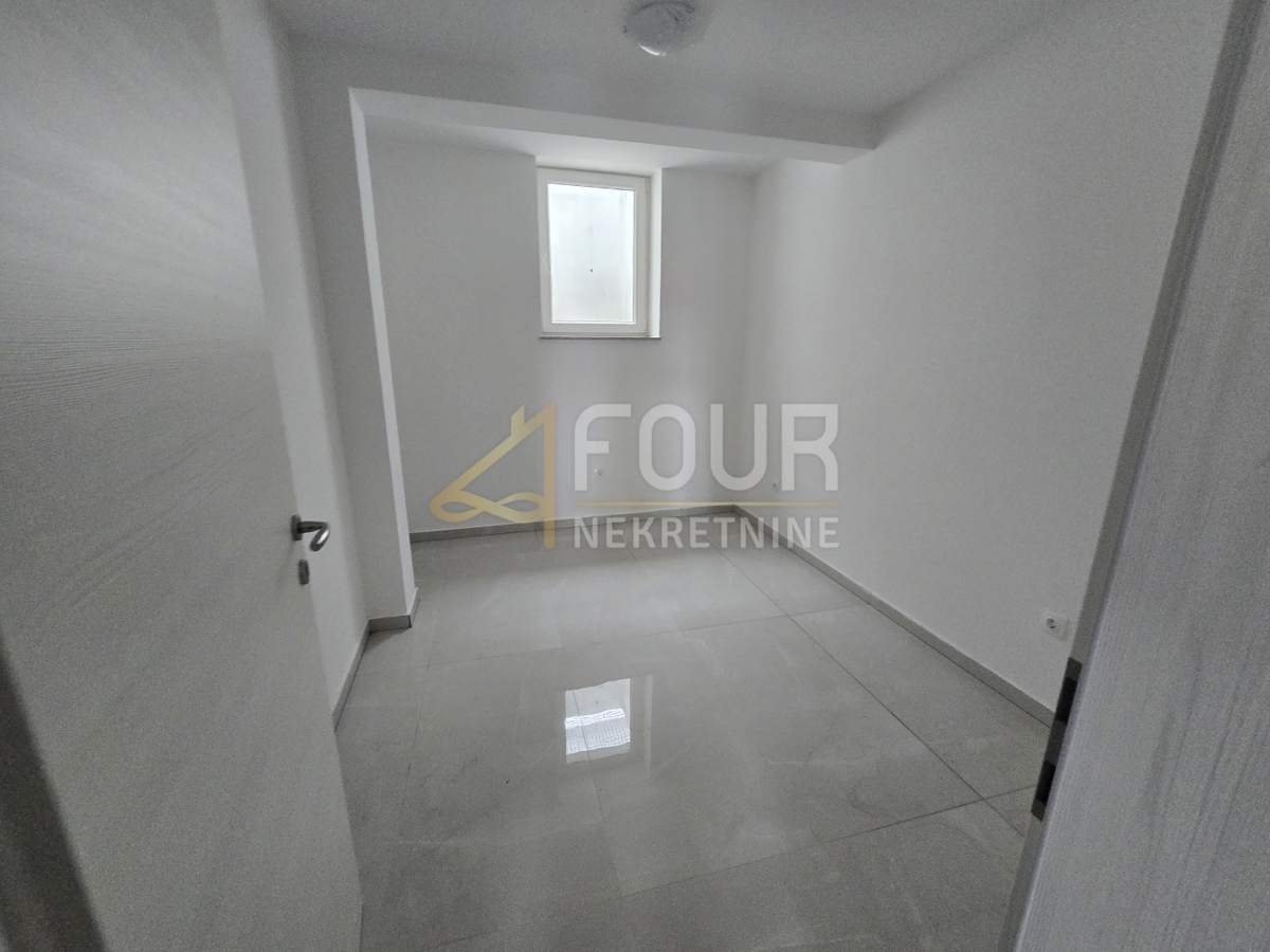 Crikvenica, 59,58m2