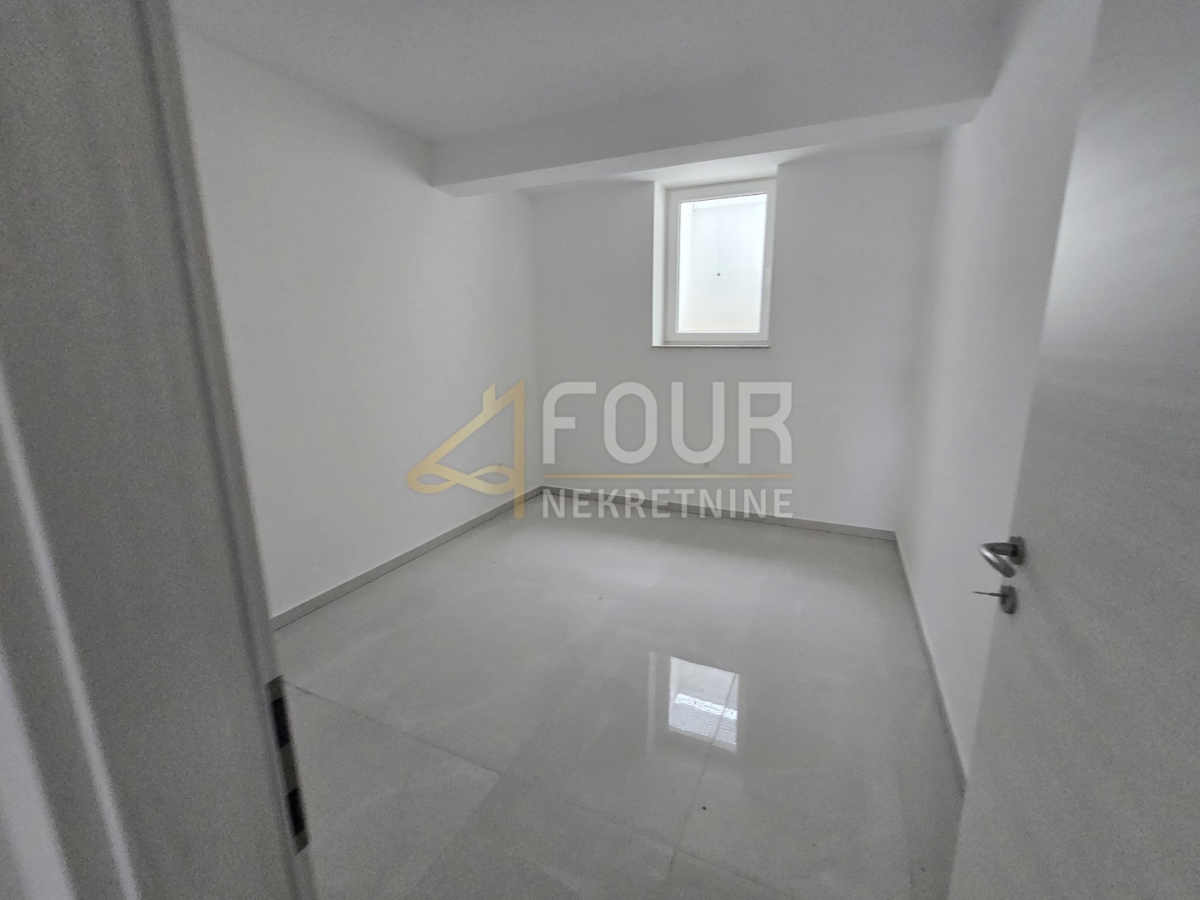 Crikvenica, 59,58m2