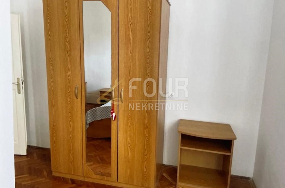 Hiša Vodice, 128m2