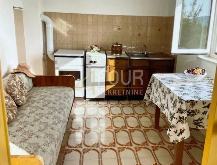Hiša Vodice, 128m2