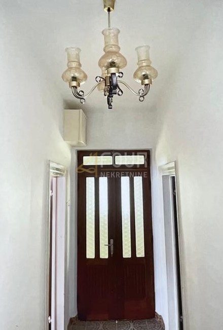 Hiša Vodice, 128m2