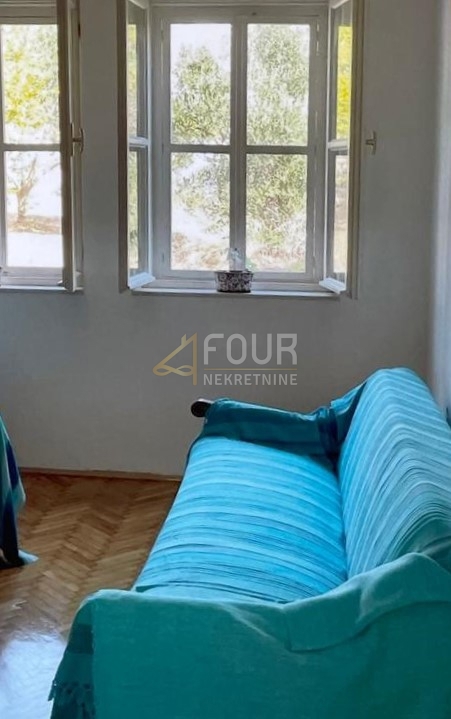 Hiša Vodice, 128m2
