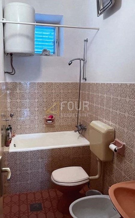 Hiša Vodice, 128m2