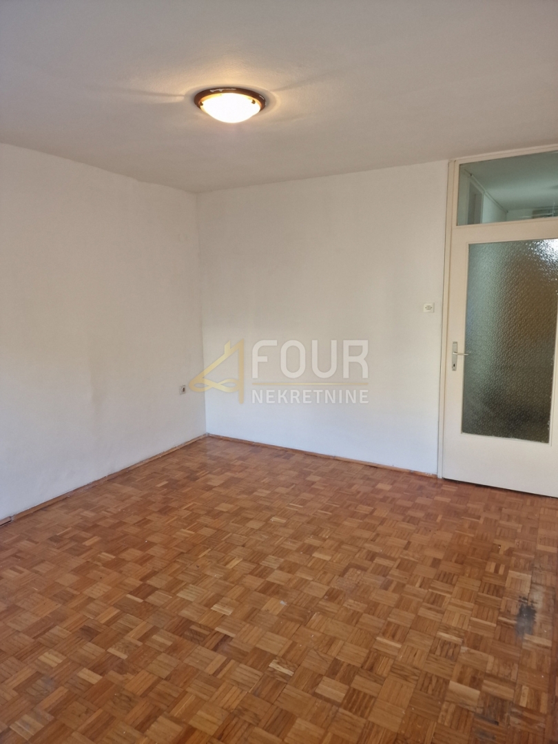 Stanovanje Podmurvice, Rijeka, 47,65m2