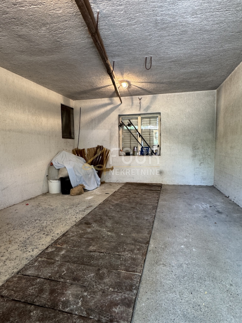 Stanovanje Zamet, Rijeka, 125,89m2