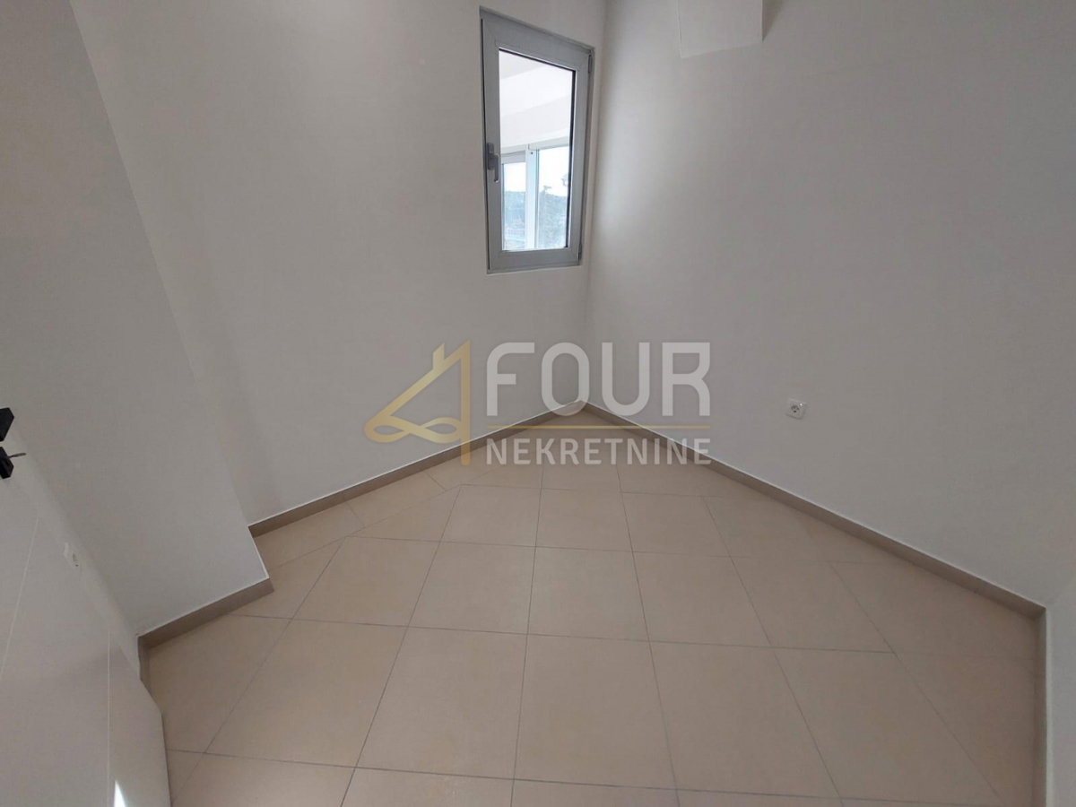 Stanovanje Veli vrh, Pula, 66m2