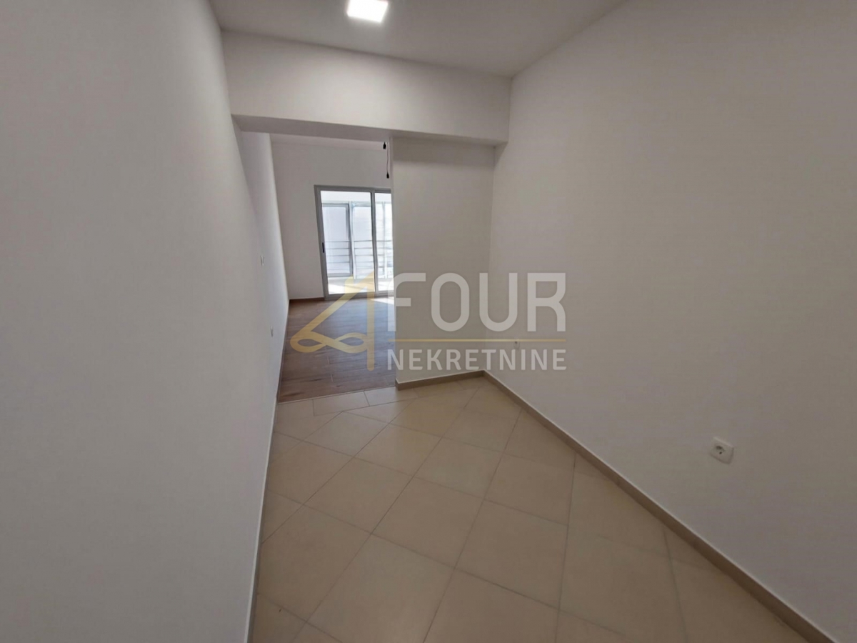 Stanovanje Veli vrh, Pula, 66m2