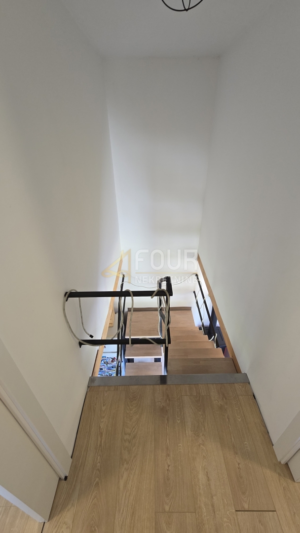 Mrkopalj, 60m2